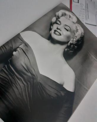 Marylin