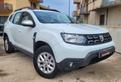 Dacia Duster 1.5 dCi 8V 115 CV 4x2 Extreme