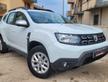 Dacia Duster 1.5 dCi 8V 115 CV 4x2 Extreme