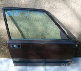 Alfa romeo alfetta ricambi nuovi ed usati