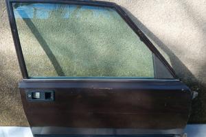 Alfa romeo alfetta ricambi nuovi ed usati