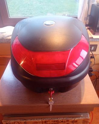 bauletto moto 