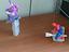 Immagine 4