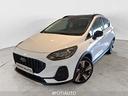 ford-fiesta-active-1-0-ecoboost-hybrid-125-cv-