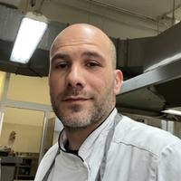 Chef