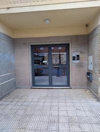 Per Universitari a Viterbo