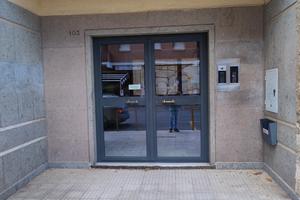 Per Universitari a Viterbo