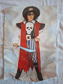 costumi carnevale