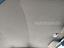 Immagine 15