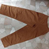 pantaloni vintage KATHARINA HAMNETT