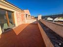 rif-olbia-270-1p-appartamento-ind-trilocale