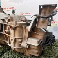 Cambio Piaggio Porter - 1.3 Benzina - 16 V