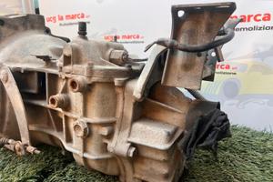 Cambio Piaggio Porter - 1.3 Benzina - 16 V