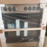 cucina Beko ad incasso NUOVA