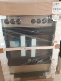 cucina Beko ad incasso NUOVA