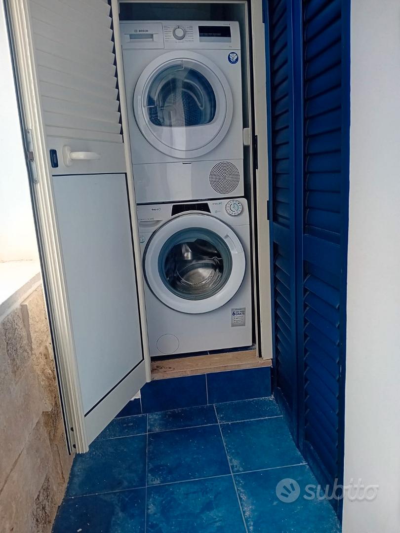 Appartamento – Nettuno, Borgo Medievale - Vista 2