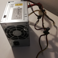 Alimentatore pc da 250 W