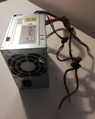 Alimentatore pc da 250 W