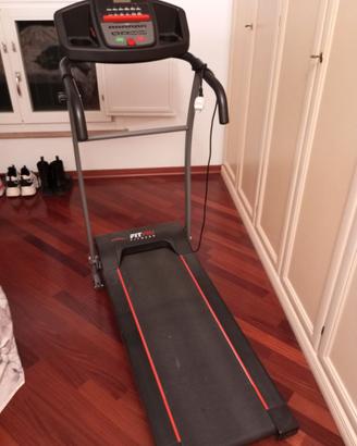 Tapis Roulant