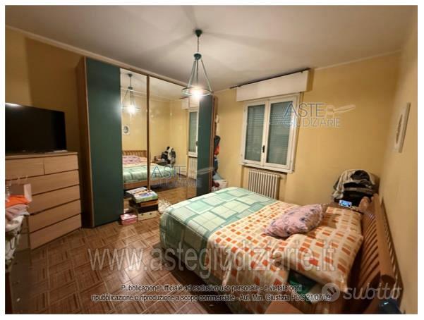 Appartamento – Carpi, Quartirolo - Vista 4