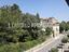Immagine 19