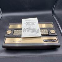 Intellivision