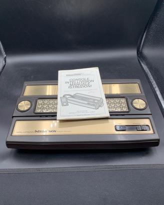 Intellivision