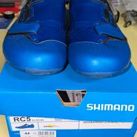 Scarpe Shimano RC5