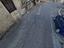 Immagine 6