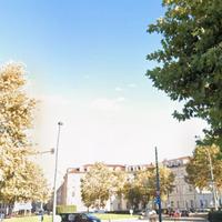 Singola piazza bernini 580 tutto incluso