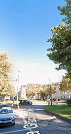 Singola piazza bernini 580 tutto incluso