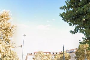 Singola piazza bernini 580 tutto incluso