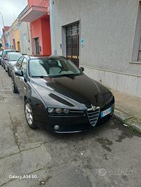 alfa 159