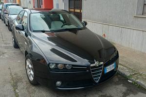 alfa 159
