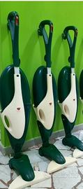 foltto vorwerk vk 135 