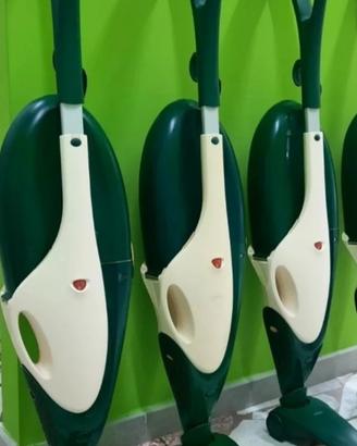 foltto vorwerk vk 135 