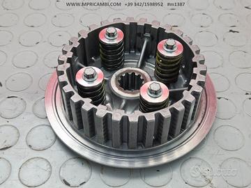 TAMBURELLO FRIZIONE BETA RR 350 2010 2012 RR350 20
