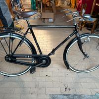 Bianchi Milano d’epoca