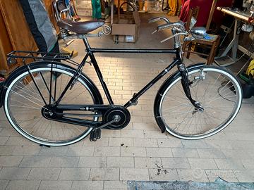 Bianchi Milano d’epoca
