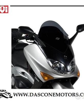 Cupolino nuovo tmax givi 2001 2007