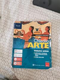 libri