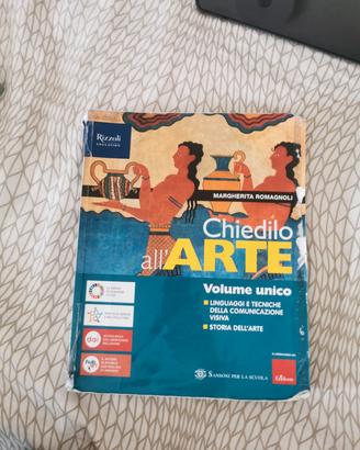 libri