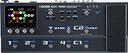 pedaliera-per-chitarra-elettrica-boss-gx100