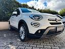fiat-500x-1-6-multijet-120-cv-cross