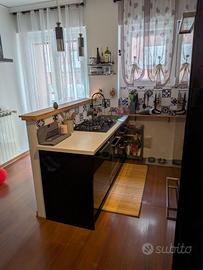 cucina marca ikea