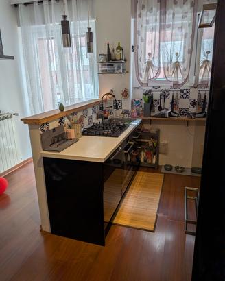 cucina marca ikea