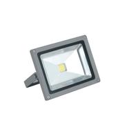 Faro Proiettore Led  20 W luce Bianca