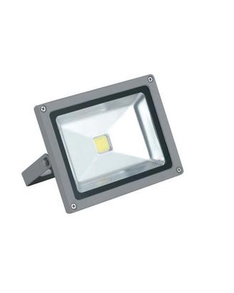 Faro Proiettore Led  20 W luce Bianca