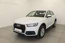 audi-q5-2-0-tdi-quattro-s-tronic-sport