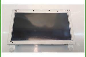 Display Indicatore Multifunzionale CHEVROLET (DAEW